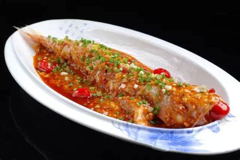 过江鱼,中国菜系,食品餐饮,摄影,汇图网www.huitu.com
