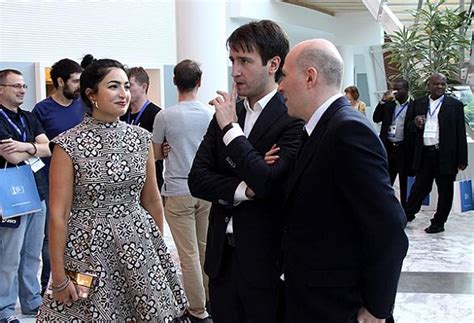 World no.9 Teimour Radjabov launches his online chess academy ...