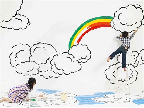 Creativity Explained 的图像结果