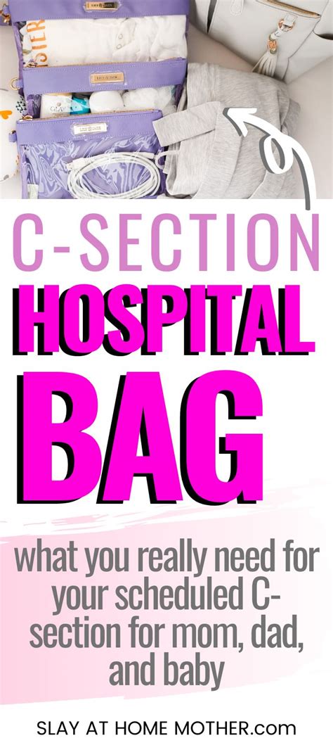 C-Section Preparation 的图像结果