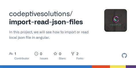 Image result for How to Read JSON Files into List of Rows