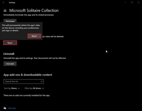 Image result for Solitaire Collection Will Not Open