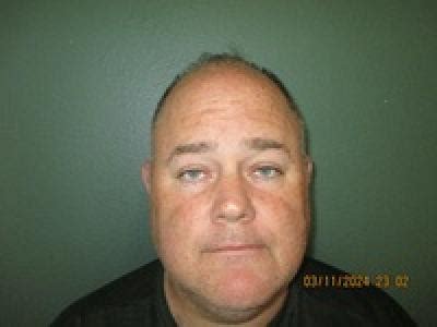 Douglas Eugene Hart, a registered in lindale, tx 75771 at Offender Radar