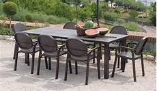 tavoli e sedie in resina per esterno tavolo da giardino allungabile levante nardi tavoli e sedie in resina per esterno tavolo da giardino allungabile levante nardi