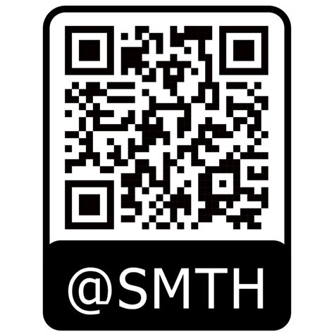 ประโยชน์ของนิโคตินที่คุณอาจจะยังไม่รู้ - smokethailand.com