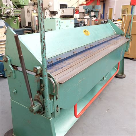 Box Folder Machine Engineering 的图像结果