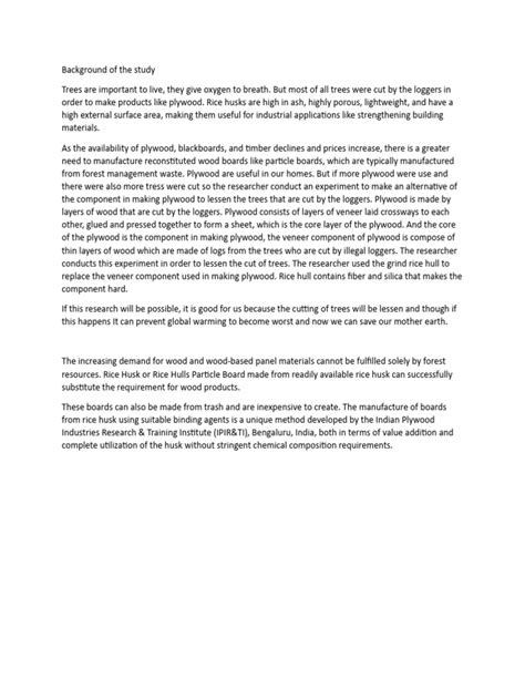 Image result for Practical Research Guide