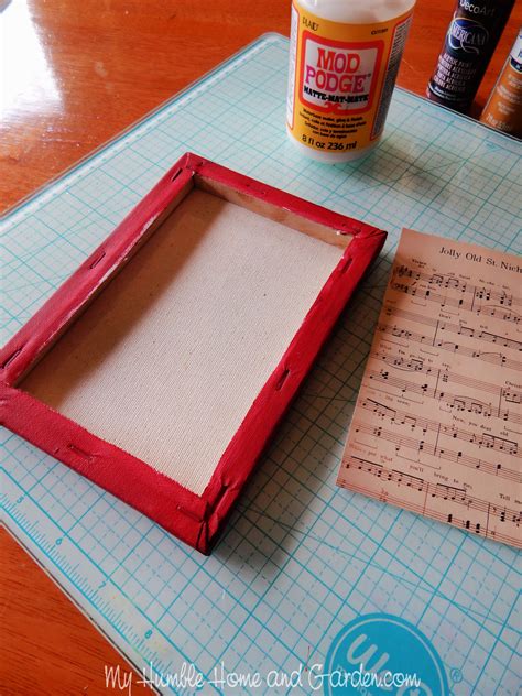 Image result for Exploding Canvas