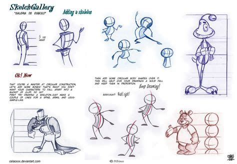 Image result for Cartoon Art Tutorials