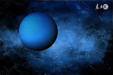 天王星 的图像结果