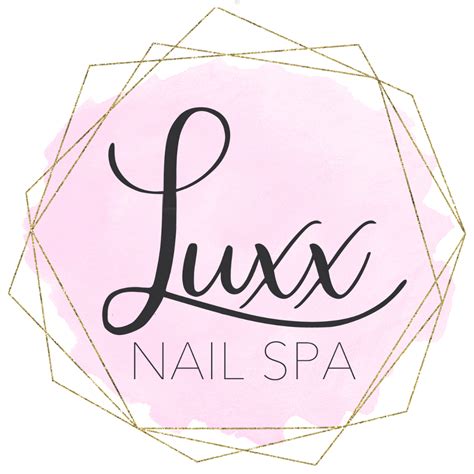 Luxx Nail Spa