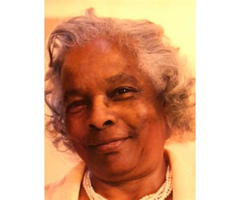 Caroline Kelley Obituary (2024) - Salinas, CA - Healey Mortuary and ...