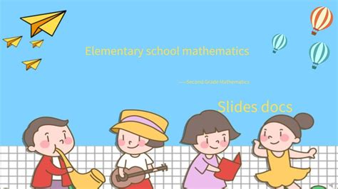 Image result for Kid Learning Lessons Slides