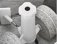 Butterfly Rhino Table Top Wet Grinder, 2L (Cherry) : Amazon.in: Home ...