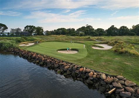 The Seawane Club | United States | Top 100 Golf Courses