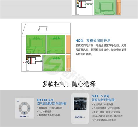 【兰舍除霾新风机C-Vent系列】兰舍新风系统品牌,兰舍新风系统价格-舒逸99