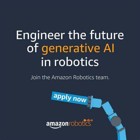 Amazon Robotics Challenge 的图像结果