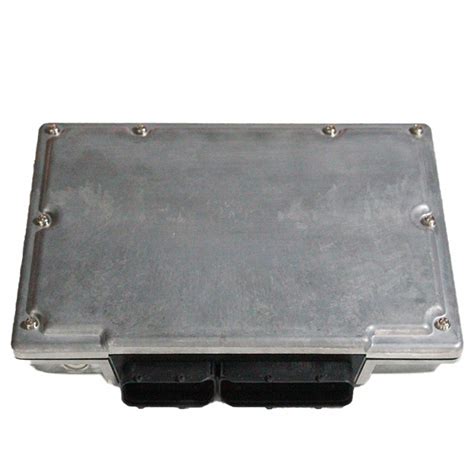 Image result for Engine Control Module Syl956