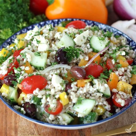 Pretzel Hot Dog Buns - French Kiss Cook