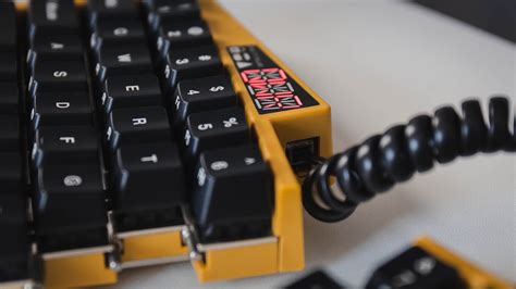 Image result for Hacking Keyboard