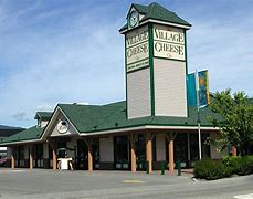Image result for Armstrong, British Columbia, Canada