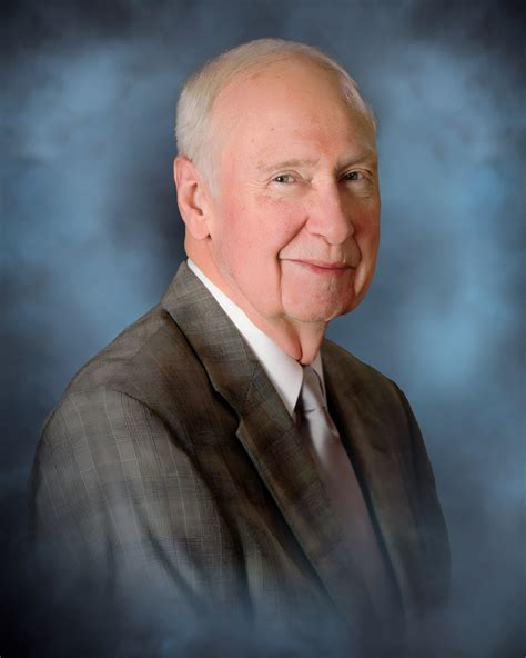 Durden-Hudson Funeral... - Durden-Hudson Funeral Directors | Facebook