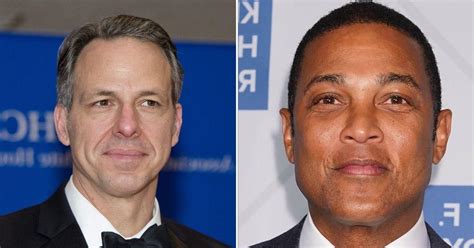 Image result for Jake Tapper CNN