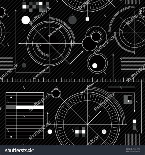 Image result for Parallel Ruler