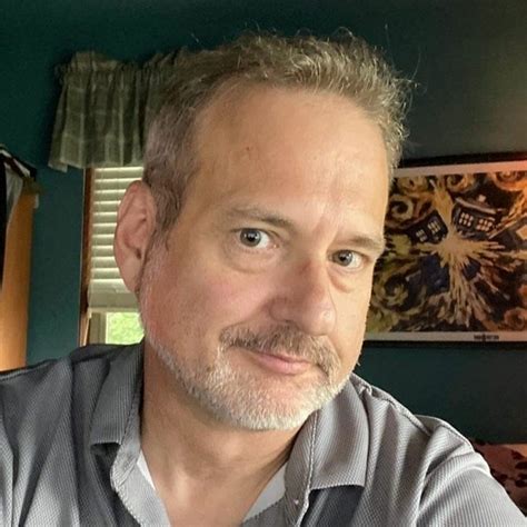 Matt - English teacher - ₹1733/h