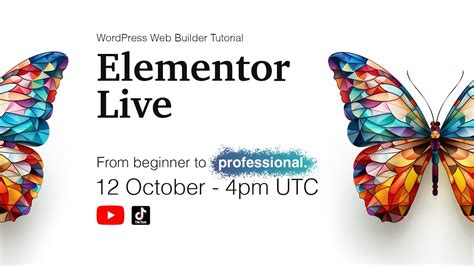Image result for Basic Elementor Tutorial