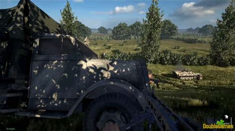 Post Scriptum Download Free 的图像结果