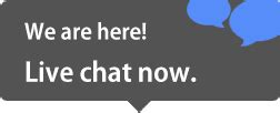 livechat