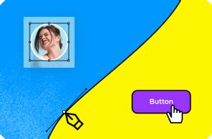 Justinmind Tutorials 的图像结果