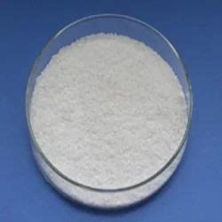 Industrial Chemicals - Calcium Nitrate Crystal Powder Manufacturer from ...