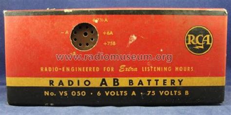 Image result for Battery Energy Control Module