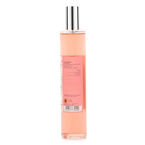 Buy Air Freshner online - Pink Pomelo – Rosemoore