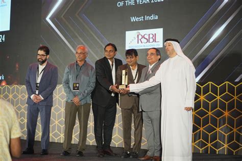 India Gold Conference