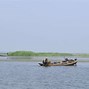 Image result for Baiyang Lake