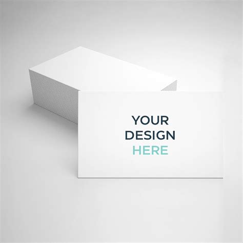 Design Your Own Business Cards 的图像结果