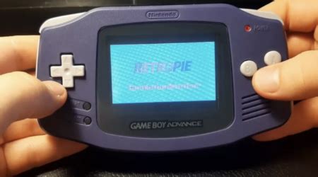 Image result for Raspberry Pi Zero Projects