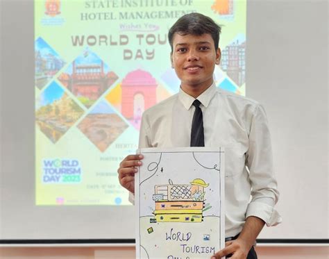 State Institute of Hotel Management | Hotel Management College | Gujarat