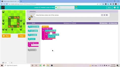 Image result for Express Code 2021 Lesson 12
