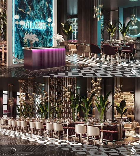 Fancy Expensive Restaurant 的图像结果