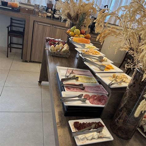 CONCEPT HOTEL FLAT (Balneario Camboriu, Brazil - SC) - Hotel Reviews ...