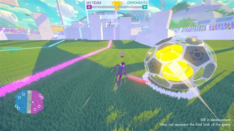 Image result for HyperLOG Neotag Greek Guide