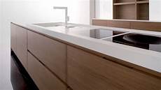 white corian fantastic white corian countertop zs34 roccommunity white corian fantastic white corian countertop zs34 roccommunity