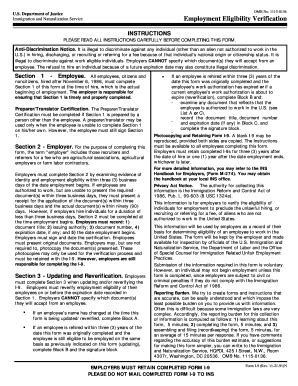 Employment Form For Teachers | pdfFiller