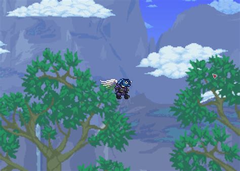 [Top 5] Terraria Best Wings (And How To Get Them) | Gamers Decide