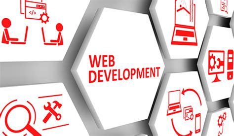 Image result for Latest Computer Courses