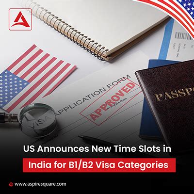 us embassy india f1 visa slots